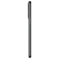 Смартфон OnePlus Nord 2T 5G 8 ГБ/ 128 ГБ/ Dual SIM/ Серый Тень photo 4