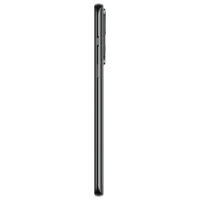 Смартфон OnePlus Nord 2T 5G 8 ГБ/ 128 ГБ/ Dual SIM/ Серый Тень photo 5