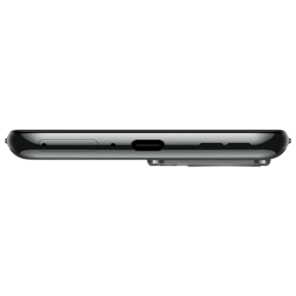 OnePlus Nord 2T 5G 8 ГБ/ 128 ГБ/ Dual SIM/ Серый Тень photo 6