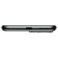 Смартфон OnePlus Nord 2T 5G 8 ГБ/ 128 ГБ/ Dual SIM/ Серый Тень photo 6