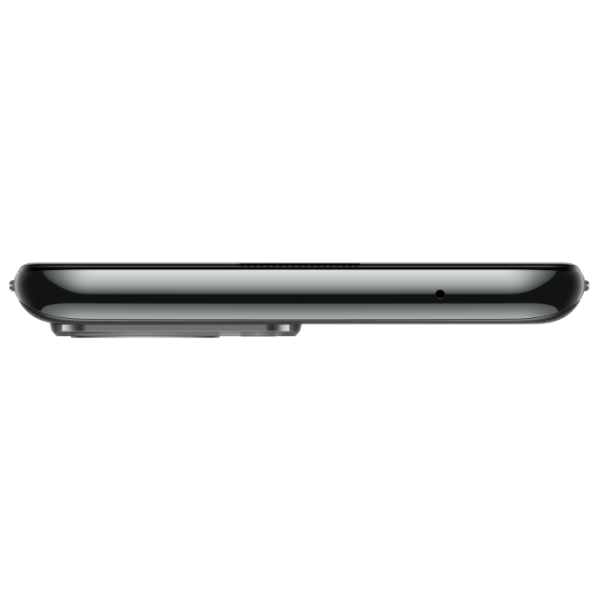 OnePlus Nord 2T 5G 8 ГБ/ 128 ГБ/ Dual SIM/ Серый Тень photo 7