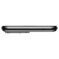 Смартфон OnePlus Nord 2T 5G 8 ГБ/ 128 ГБ/ Dual SIM/ Серый Тень photo 7
