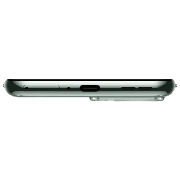 OnePlus Nord 2T 5G 8 GB/ 128 GB/ Dual SIM/ Fog Jade photo 6 OnePlus Nord 2T 5G 8 GB/ 128 GB/ Dual SIM/ Fog Jade photo 6