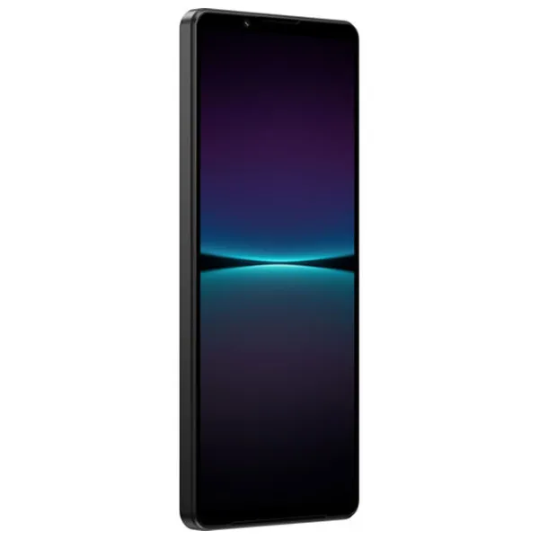 Sony Xperia 1 IV 12 GB/ 256 GB/ Dual SIM/ Black  photo 2 Sony Xperia 1 IV 12 GB/ 256 GB/ Dual SIM/ Black  photo 2