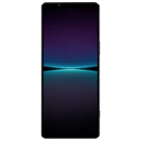 Smartphone Sony Xperia 1 IV 12 GB/ 256 GB/ Dual SIM/ Black photo 3