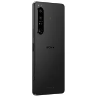 Smartphone Sony Xperia 1 IV 12 GB/ 256 GB/ Dual SIM/ Black photo 5