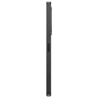 Smartphone Sony Xperia 1 IV 12 GB/ 256 GB/ Dual SIM/ Black photo 7