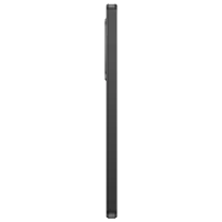 Smartphone Sony Xperia 1 IV 12 GB/ 256 GB/ Dual SIM/ Black photo 8