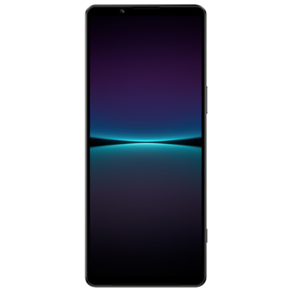 Sony Xperia 1 IV 12 GB/ 512 GB/ Dual SIM/ Black  photo 2 Sony Xperia 1 IV 12 GB/ 512 GB/ Dual SIM/ Black  photo 2