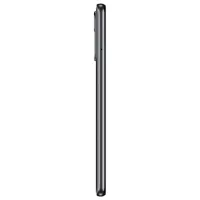 Smartphone Poco M4 Pro 5G 8 GB/ 256 GB/ Dual SIM/ Black Power photo 4