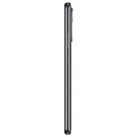 Smartphone Poco M4 Pro 5G 8 GB/ 256 GB/ Dual SIM/ Black Power photo 5