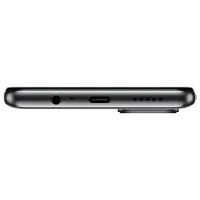 Smartphone Poco M4 Pro 5G 8 GB/ 256 GB/ Dual SIM/ Black Power photo 6