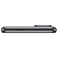 Smartphone Poco M4 Pro 5G 8 GB/ 256 GB/ Dual SIM/ Black Power photo 7