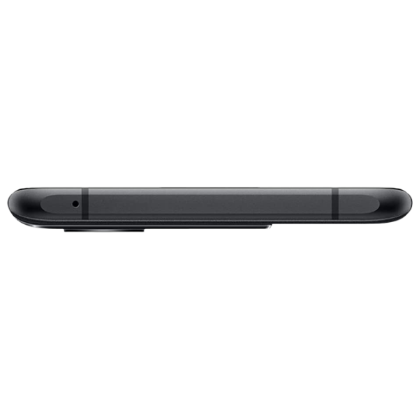 OnePlus 10 Pro 8 ГБ/ 256 ГБ/ Dual SIM/ Черный Volcanic photo 6