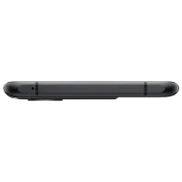 Смартфон OnePlus 10 Pro 8 ГБ/ 256 ГБ/ Dual SIM/ Черный Volcanic photo 6