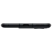 Смартфон OnePlus 10 Pro 8 ГБ/ 256 ГБ/ Dual SIM/ Черный Volcanic photo 7