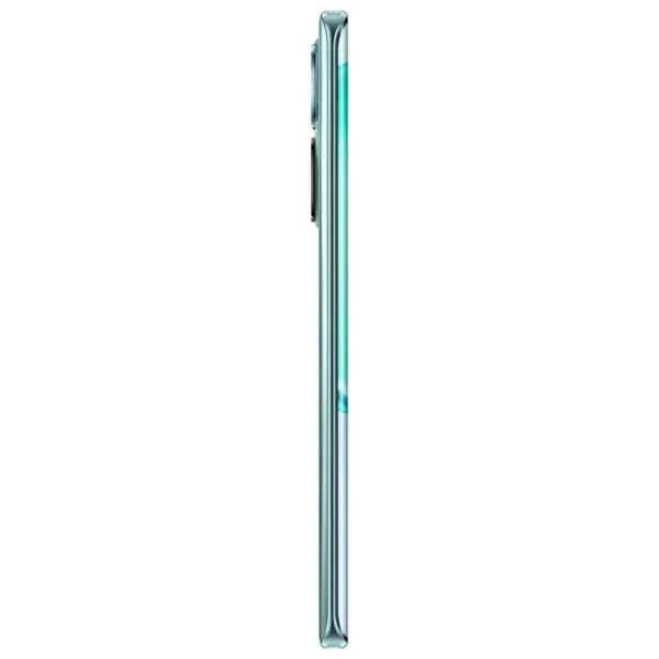 Honor 50 5G 6 GB/ 128 GB/ Dual SIM/ Green Emerald photo 7