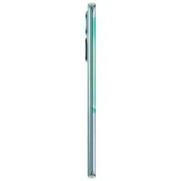 Смартфон Honor 50 5G 6 ГБ/ 128 ГБ/ Dual SIM/ Зеленый Изумруд photo 7