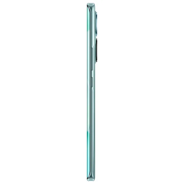 Honor 50 5G 6 GB/ 128 GB/ Dual SIM/ Green Emerald photo 8