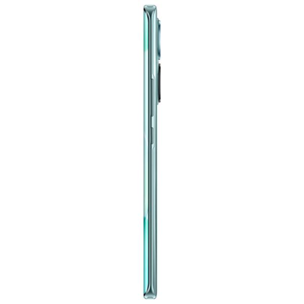 Honor 50 5G 6 GB/ 128 GB/ Dual SIM/ Green Emerald photo 8