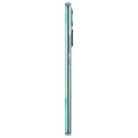 Смартфон Honor 50 5G 6 ГБ/ 128 ГБ/ Dual SIM/ Зеленый Изумруд photo 8