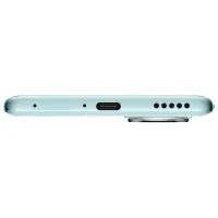 Смартфон Honor 50 5G 6 ГБ/ 128 ГБ/ Dual SIM/ Зеленый Изумруд photo 9