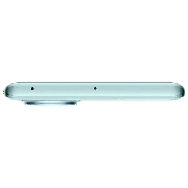 Honor 50 5G 6 GB/ 128 GB/ Dual SIM/ Green Emerald photo 10
