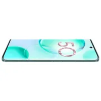 Смартфон Honor 50 5G 6 ГБ/ 128 ГБ/ Dual SIM/ Зеленый Изумруд photo 11