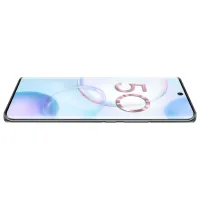 Смартфон Honor 50 5G 6 ГБ/ 128 ГБ/ Dual SIM/ Черный Midnight photo 9