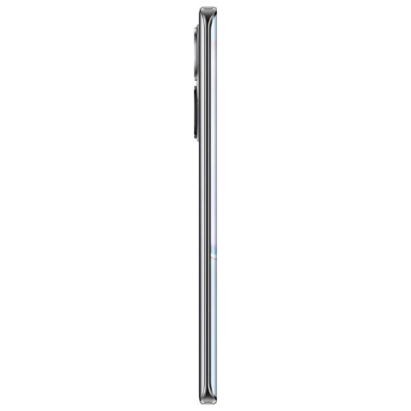 Honor 50 5G 6 ГБ/ 128 ГБ/ Dual SIM/ Черный Midnight photo 10