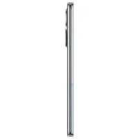 Смартфон Honor 50 5G 6 ГБ/ 128 ГБ/ Dual SIM/ Черный Midnight photo 10