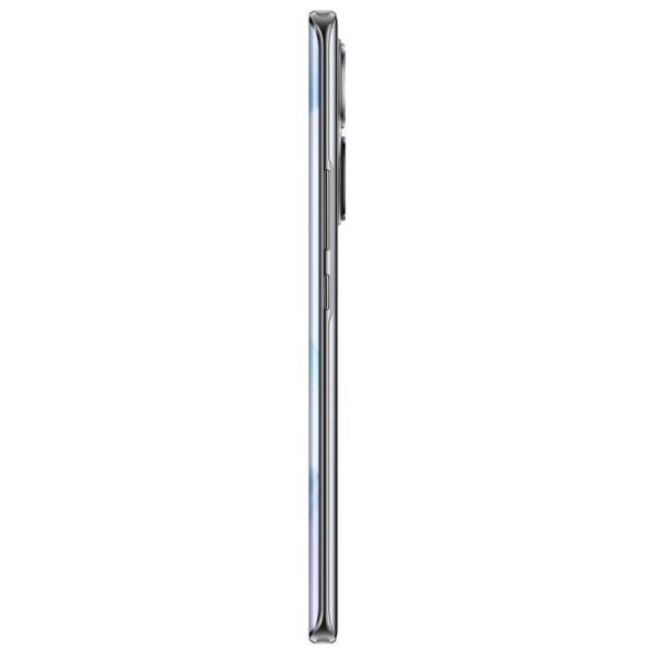 Honor 50 5G 6 ГБ/ 128 ГБ/ Dual SIM/ Черный Midnight photo 11