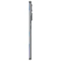 Смартфон Honor 50 5G 6 ГБ/ 128 ГБ/ Dual SIM/ Черный Midnight photo 11