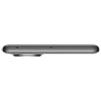 Смартфон Honor 50 5G 6 ГБ/ 128 ГБ/ Dual SIM/ Черный Midnight photo 13