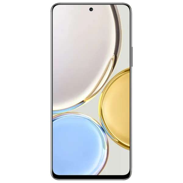 Honor Magic 4 Lite 5G 6 ГБ/ 128 ГБ/ Dual SIM/ Черный  photo 2
