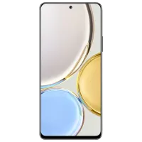 Smartphone Honor Magic 4 Lite 5G 6 GB/ 128 GB/ Dual SIM/ Black photo 2