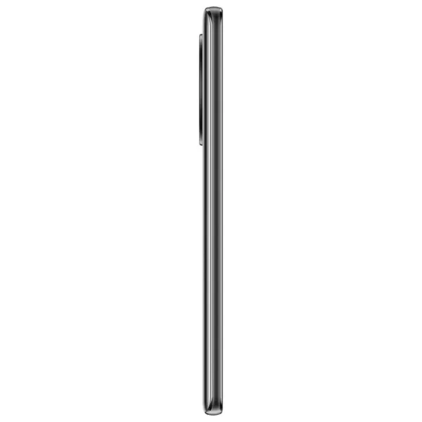 Honor Magic 4 Lite 5G 6 ГБ/ 128 ГБ/ Dual SIM/ Черный  photo 5