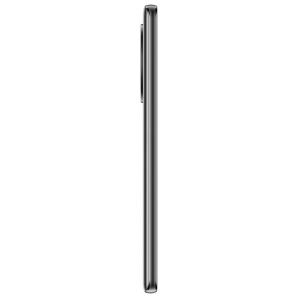 Honor Magic 4 Lite 5G 6 ГБ/ 128 ГБ/ Dual SIM/ Черный  photo 5