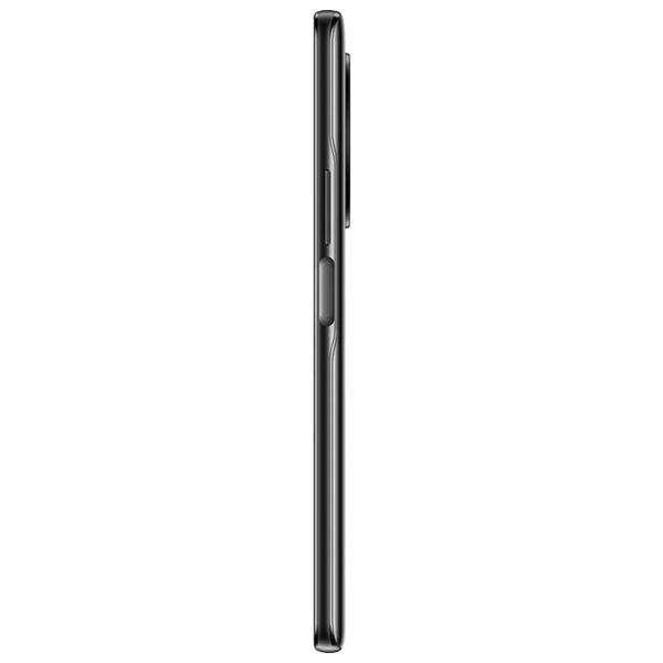 Honor Magic 4 Lite 5G 6 ГБ/ 128 ГБ/ Dual SIM/ Черный  photo 6