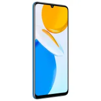 Smartphone Honor X7 4 GB/ 128 GB/ Dual SIM/ Blue photo 3