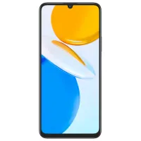 Смартфон Honor X7 4 ГБ/ 128 ГБ/ Dual SIM/ Титан photo 2