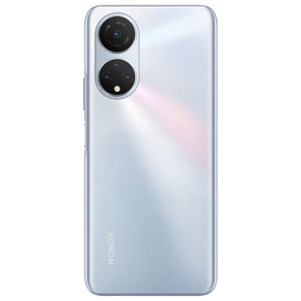 Honor X7 4 ГБ/ 128 ГБ/ Dual SIM/ Титан  photo 4