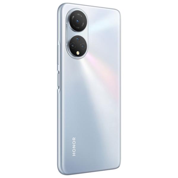 Honor X7 4 ГБ/ 128 ГБ/ Dual SIM/ Титан  photo 5