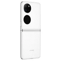 Смартфон Huawei P50 Poket 8 ГБ/ 256 ГБ/ Dual SIM/ Белый photo 6