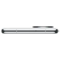 Смартфон Huawei P50 Poket 8 ГБ/ 256 ГБ/ Dual SIM/ Белый photo 9
