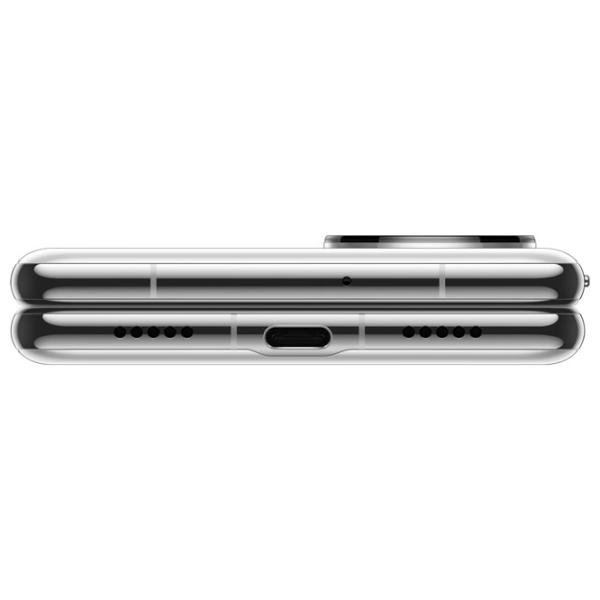 Huawei P50 Poket 8 ГБ/ 256 ГБ/ Dual SIM/ Белый  photo 11