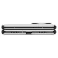 Смартфон Huawei P50 Poket 8 ГБ/ 256 ГБ/ Dual SIM/ Белый photo 11