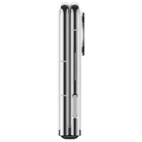 Смартфон Huawei P50 Poket 8 ГБ/ 256 ГБ/ Dual SIM/ Белый photo 12