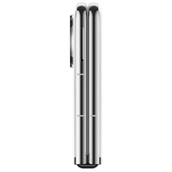 Huawei P50 Poket 8 ГБ/ 256 ГБ/ Dual SIM/ Белый  photo 13