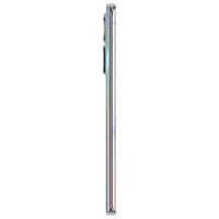 Смартфон Honor 50 5G 8 ГБ/ 256 ГБ/ Dual SIM/ Crystal Frost photo 10